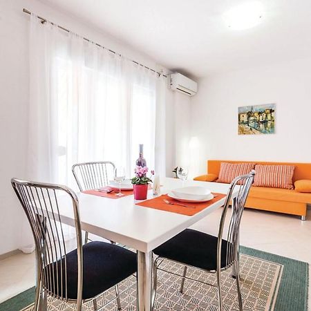Apartment Vesna เซลเซ ภายนอก รูปภาพ