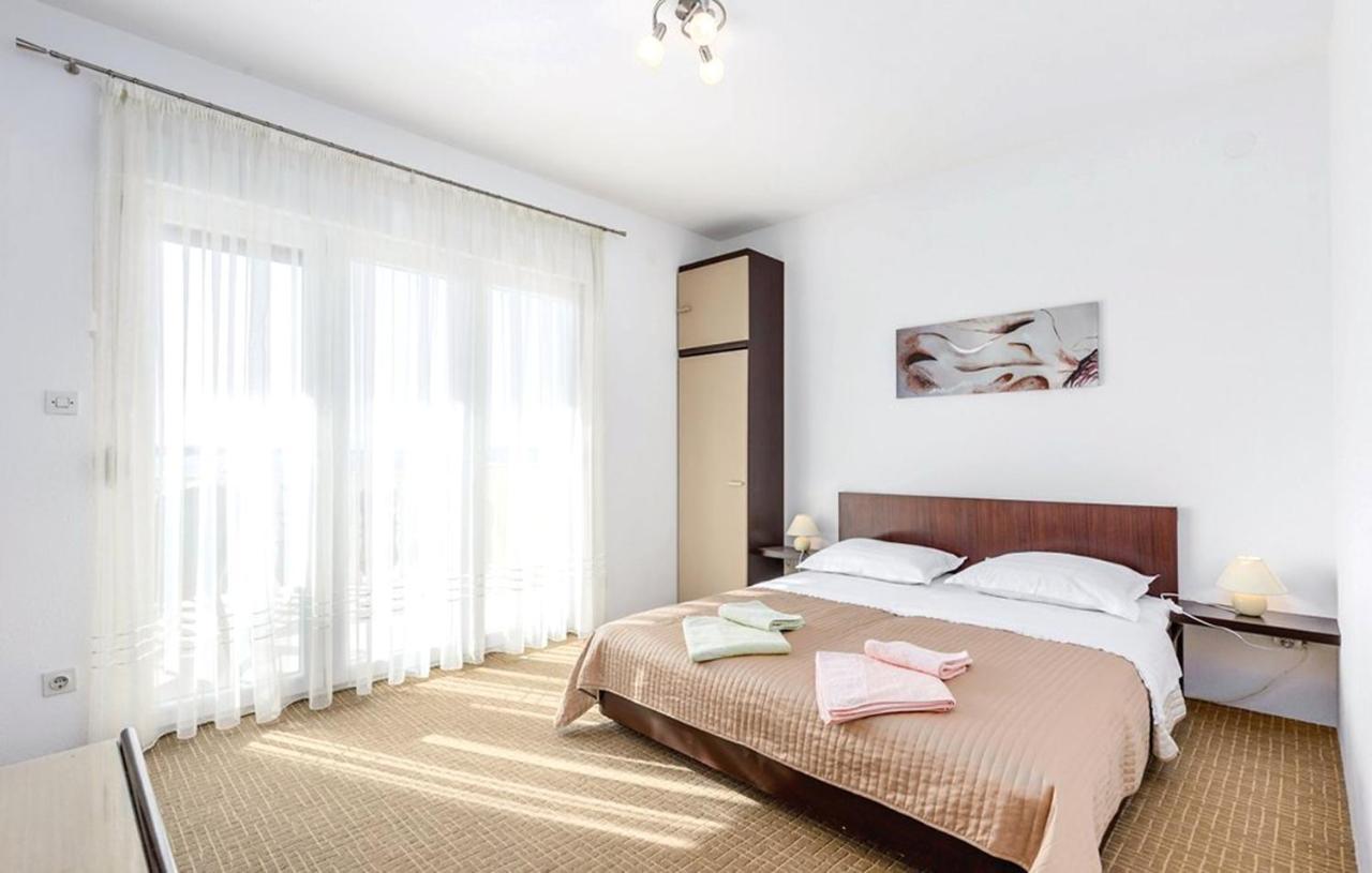 Apartment Vesna เซลเซ ภายนอก รูปภาพ